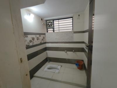 Image of 5180 Sq.ft 5 BHK Villa for sale in Thaltej, Ahmedabad for Rs. 80000000
