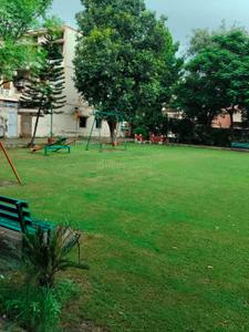 Image of 2100 Sq.ft 4 BHK Independent House for sale in Sector 16, Panchkula for Rs. 48500000