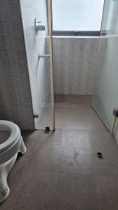 Image of 2867 Sq.ft 3 BHK Apartment / Flat for sale in East Kolkata Township, Kolkata for Rs. 50000000