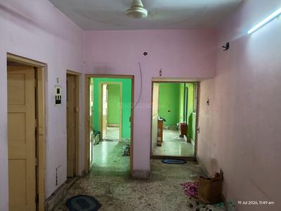Hall Image of 3000 Sq.ft 6 BHK Independent House for rent in Salt Lake City Kolkata for Rs. 150000