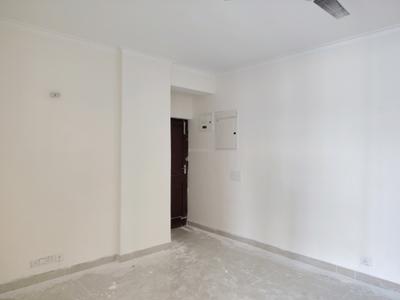 Living Room Image of 1119 Sq.ft 2 BHK Apartment / Flat for sale in CGEWHO Kendriya Vihar, Phi II Greater Noida for Rs. 11000000