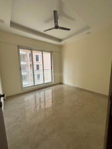 Bedroom Image of 340 Sq.ft 1 RK Apartment / Flat for sale in Andheri West Mumbai for Rs. 7900000