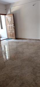 Hall Image of 1150 Sq.ft 2 BHK Apartment / Flat for sale in Padmanabhanagar Bengaluru for Rs. 9700000