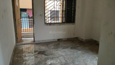 Bedroom Image of 926 Sq.ft 2 BHK Apartment / Flat for sale in Konnagar Hooghly for Rs. 2527200