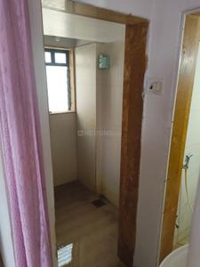 Image of 560 Sq.ft 1 BHK Apartment / Flat for sale in Puraniks Home Town, Kasarvadavali, Thane for Rs. 5700000