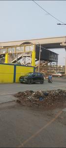 Image of 7000 Sq.ft Residential Plot / Land for sale in Kasturi Nagar, Bengaluru for Rs. 245000000