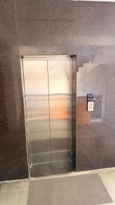 Kitchen Image of 1098 Sq.ft 2 BHK Apartment / Flat for sale in Beta I Greater Noida for Rs. 16000000