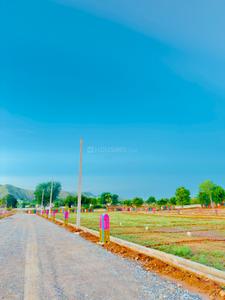 Image of 1000 Sq.ft Residential Plot / Land for sale in Thoor, Udaipur for Rs. 2850000
