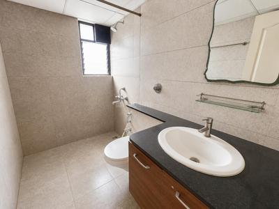 Image of 1280 Sq.ft 2 BHK Apartment / Flat for sale in Orchid Lakeview, Bellandur, Bengaluru for Rs. 18500000