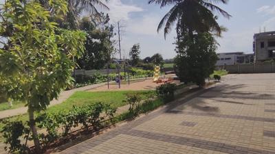 Image of 1200 Sq.ft Residential Plot / Land for sale in Doddacheemanahalli, Bengaluru for Rs. 9800000
