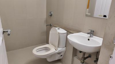 Image of 3600 Sq.ft 4.5 BHK Builder Floor for rent in Emaar Emerald Floors Select, Sector 65, Gurgaon for Rs. 60000