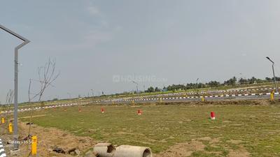 Image of 1000 Sq.ft Residential Plot / Land for sale in Madurantakam, Chennai for Rs. 1000000