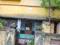 Amarabati, Sodepur Plot View 2