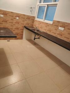 Kitchen Image of 1230 Sq.ft 2 BHK Apartment / Flat for sale in Prestige Falcon City, Konanakunte Bengaluru for Rs. 23062500