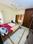 Sushant lok phase 2 Bedroom 2