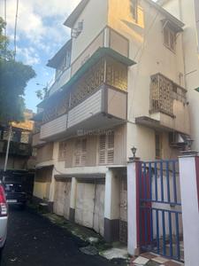 Image of 4000 Sq.ft 8 BHK Independent House for sale in Lake Gardens, Kolkata for Rs. 23000000