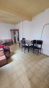 Hall Image of 1125 Sq.ft 3 BHK Apartment / Flat for sale in Ellisbridge Ahmedabad for Rs. 8000000