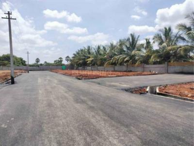 Image of 2530 Sq.ft Residential Plot / Land for sale in Dhanori, Pune for Rs. 1265000