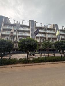 Image of 1500 Sq.ft 3 BHK Builder Floor for sale in M3M Antalya Hills , Sector 79, Gurgaon for Rs. 20000000