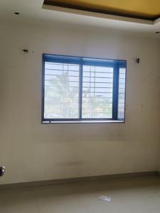 Bedroom Image of 705 Sq.ft 2 BHK Apartment / Flat for sale in Makhmalabad Nashik for Rs. 2384000