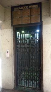 Hall Image of 250 Sq.ft 1 RK Apartment / Flat for sale in Dombivli East Thane for Rs. 1650000