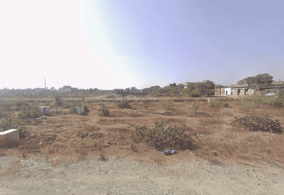 Image of 800 Sq.ft Residential Plot / Land for sale in Chamti Kheda, Chittorgarh for Rs. 950000