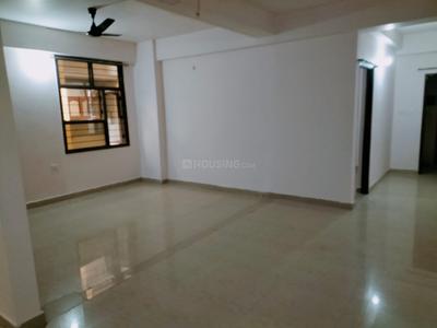 Hall Image of 1750 Sq.ft 3.5 BHK Apartment / Flat for rent in Danapur Patna for Rs. 25000