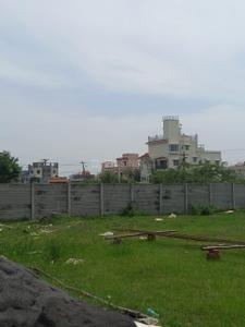 Image of 791 Sq.ft Residential Plot / Land for sale in Mannivakkam, Chennai for Rs. 3757250