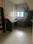 Pathardi Gaon Kitchen 1