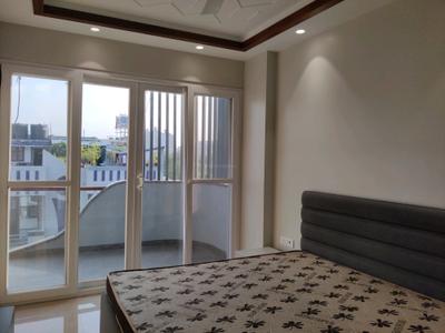 Bedroom Image of 2400 Sq.ft 4 BHK Builder Floor for sale in Indirapuram Ghaziabad for Rs. 24000000