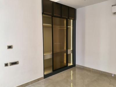 Bedroom Image of 1050 Sq.ft 3 BHK Independent House for sale in Uphaar Homes, Sector 105 Gurgaon for Rs. 7799990