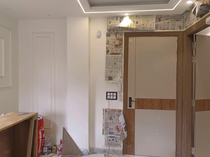 Deep Vihar, Sector 24 Rohini Main Image 1