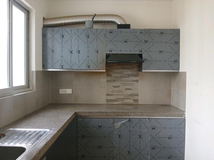 Vatika Emilia Floors Main Image 1