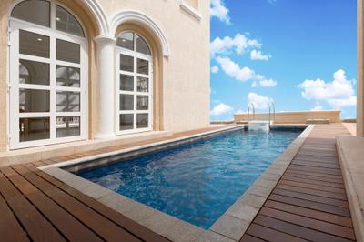 Image of 629 Sq.ft 1 BHK Apartment / Flat for sale in Indiabulls Savroli 1, Khopoli, Navi Mumbai for Rs. 3500000