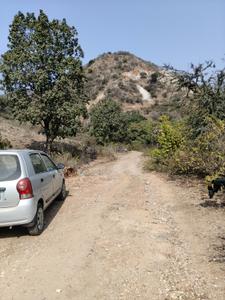 Image of 15785 Sq.ft Residential Plot / Land for sale in Madar, Udaipur for Rs. 11030600