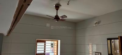Image of 2250 Sq.ft 4 BHK Independent House for sale in Thaltej, Ahmedabad for Rs. 26500000