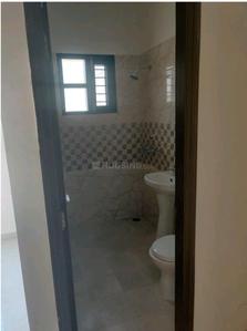 Image of 1450 Sq.ft 2 BHK Builder Floor for rent in Sector 77, Mohali for Rs. 26500