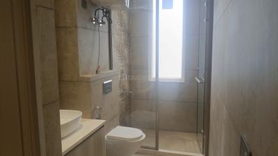 Image of 2600 Sq.ft 4 BHK Builder Floor for sale in Anant Raj Estate Plots, Kadarpur, Gurgaon for Rs. 35500000