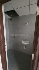 Image of 1850 Sq.ft 3 BHK Apartment / Flat for sale in Kompally, Hyderabad for Rs. 9700000