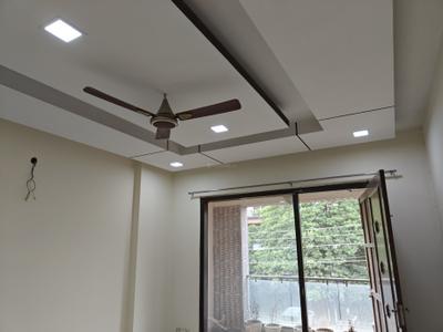 Living Room Image of 1700 Sq.ft 3 BHK Builder Floor for sale in Palam Vihar Gurgaon for Rs. 23500000