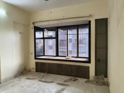 Bedroom Image of 750 Sq.ft 2 BHK Apartment / Flat for sale in Jacob Circle Mumbai for Rs. 28000000