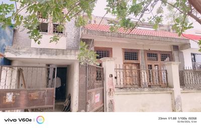 Image of 1286 Sq.ft 2 BHK Independent House for sale in XU III, Greater Noida for Rs. 16500000