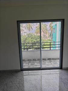 Bedroom Image of 1666 Sq.ft 3 BHK Independent House for sale in Uruli Kanchan Pune for Rs. 9000000
