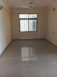 Hall Image of 1344 Sq.ft 3 BHK Apartment / Flat for sale in Lotus Petals, Doddakammanahalli Bengaluru for Rs. 13000000