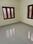 Edappally Bedroom 2