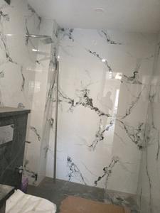 Bedroom One Image of 4500 Sq.ft 4 BHK Builder Floor for sale in Sector 47 Gurgaon for Rs. 60000000