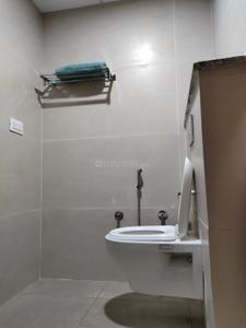Image of 1046 Sq.ft 2 BHK Apartment / Flat for rent in THE CAPITAL, Sahastradhara Road, Dehradun for Rs. 45000