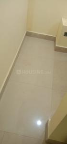 Hall Image of 400 Sq.ft 1 RK Builder Floor for rent in Siddalingapura Village Mysore for Rs. 3500