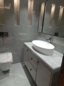 Image of 1890 Sq.ft 3 BHK Builder Floor for sale in Sector 8 Dwarka, New Delhi for Rs. 29500000