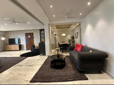 2 BHK Independent House